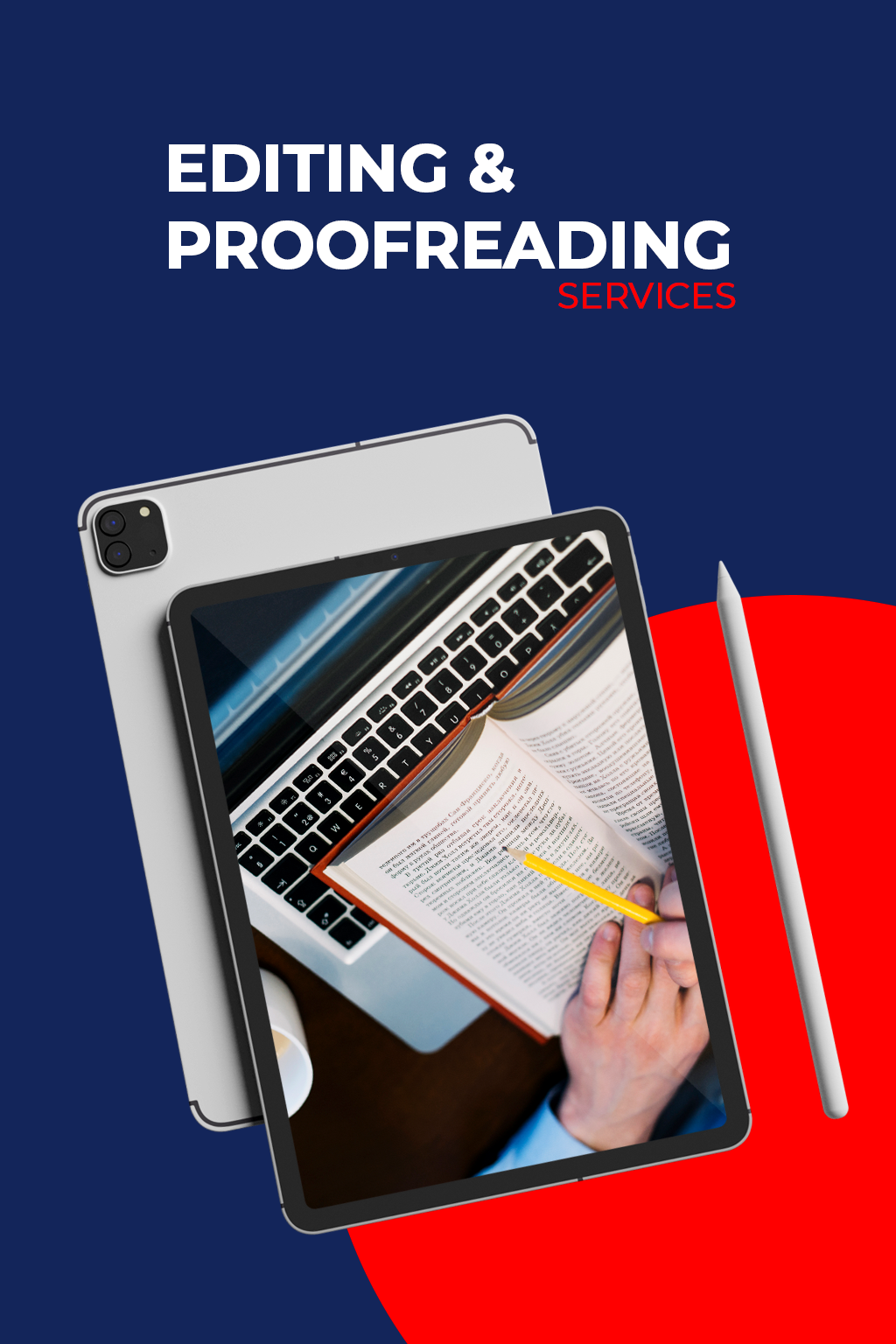 Professional book cover design sample 2 - Australian Books Publisher