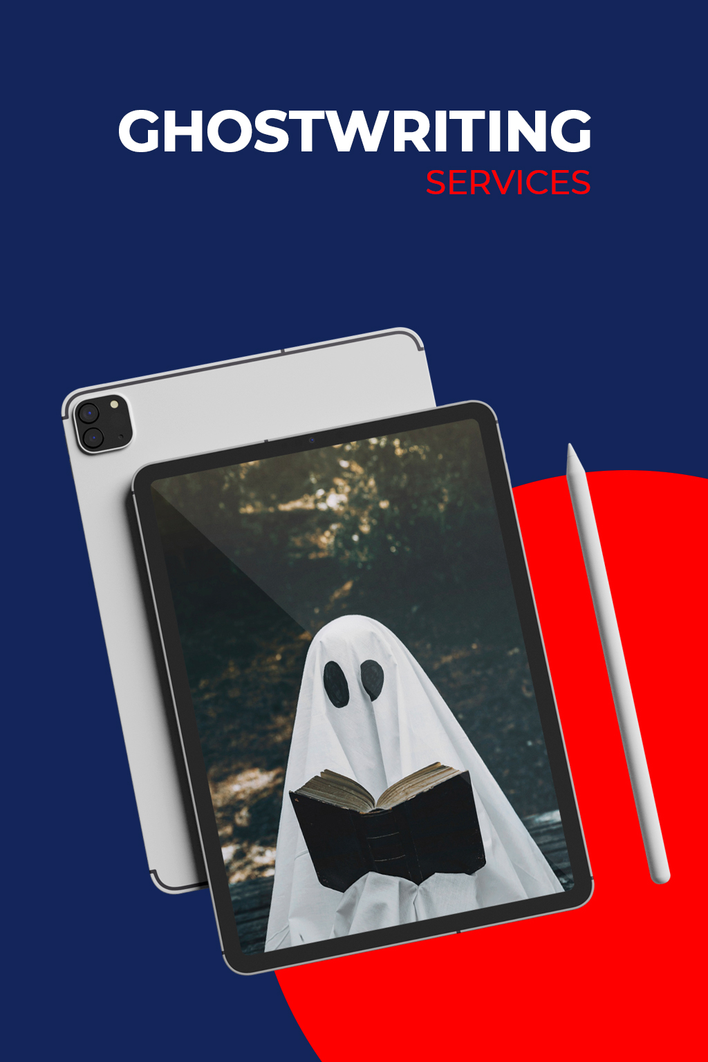 Professional book cover design sample 3 - Australian Books Publisher