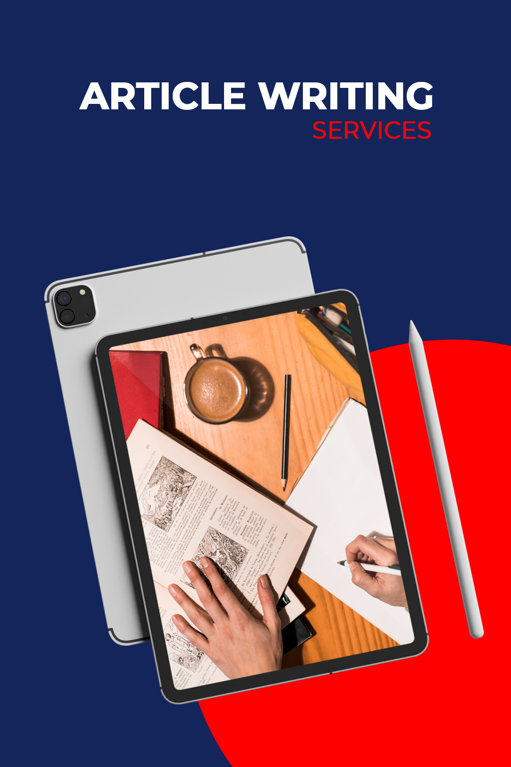 Professional book cover design sample 5 - Australian Books Publisher
