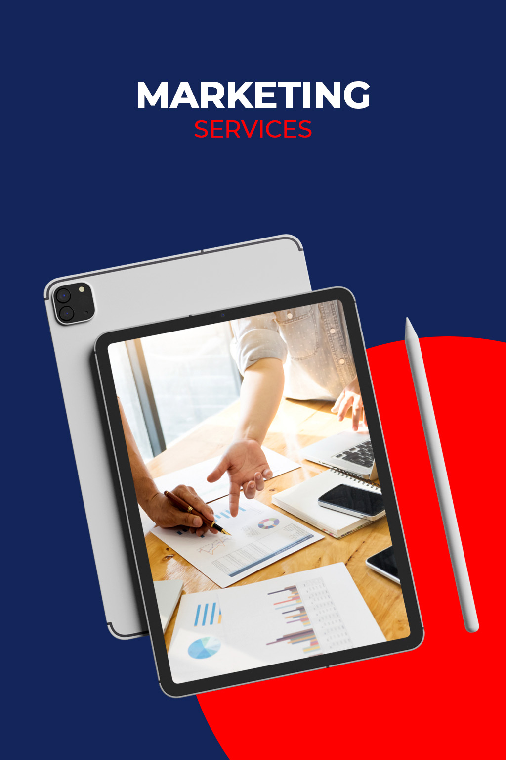 Professional book cover design sample 6 - Australian Books Publisher