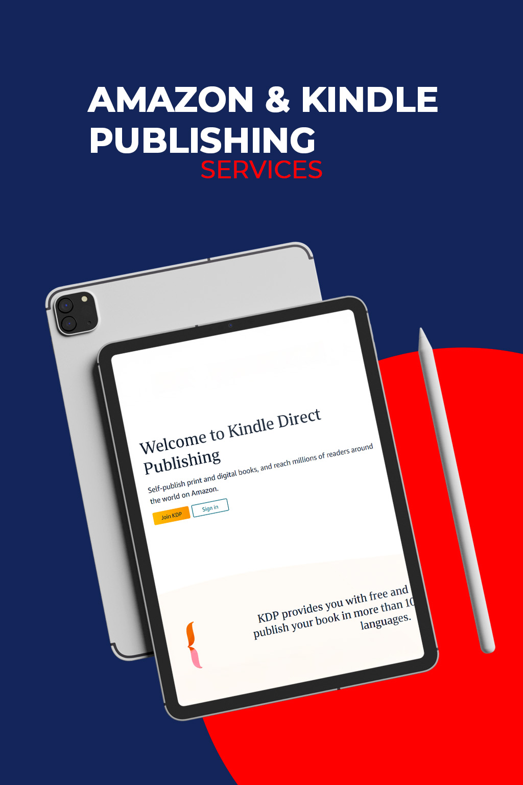 Professional book cover design sample 8 - Australian Books Publisher