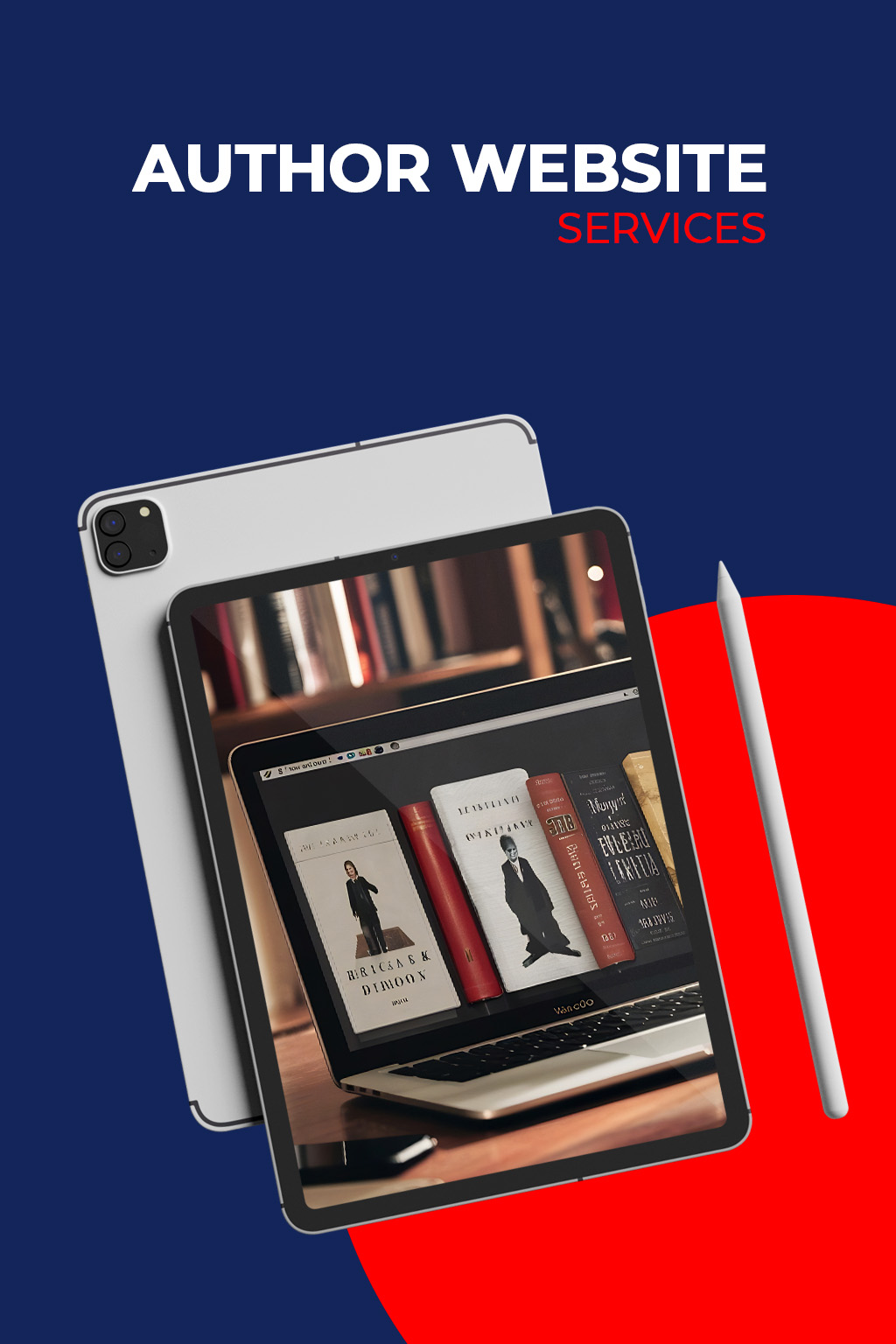 Professional book cover design sample 9 - Australian Books Publisher
