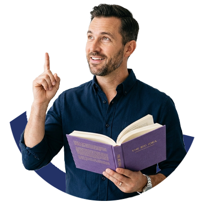 Publishing consultant