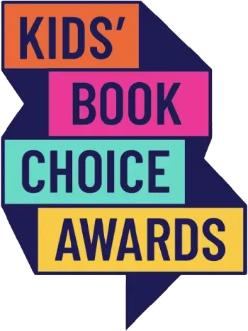 Kids Book Choice Awards