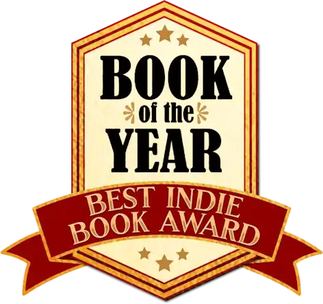 Panda Book Awards